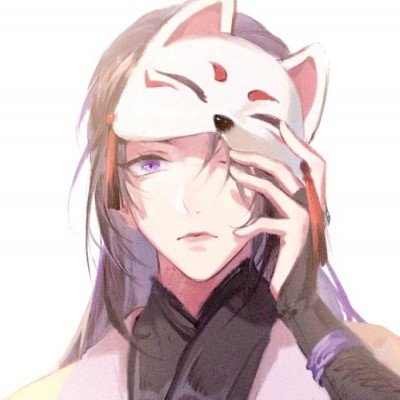 城市猎人